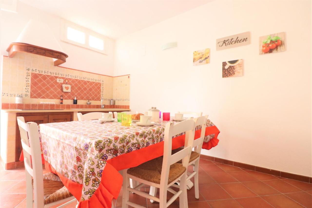 Casa Assuntina - De Vivo Realty Positano 빌라 외부 사진